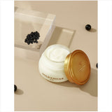 SKINNFOOD Gold Caviar EX Toner/ Emulsion/ Serum/ Cream/ Eye Serum