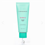 Cream 100ml