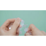 Easyderm Band Beauty Relief Spot Patch 42 patches