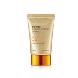 Sun Cream 50ml