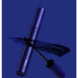 BBIANever Die Brush Eyeliner 0.4g ,Never Die Mascara 7g