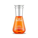 Serum 45ml