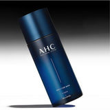 AHCOnly for Men Toner,Lotion,All-in-One Essence