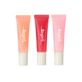 JUNG SAEM MOOLBeginS  Lip Care Color Oil (10ml)