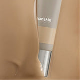 HanskinBlemish Cover Concealer12g