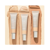 HanskinBlemish Cover Concealer12g