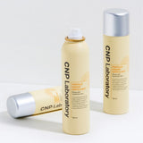 CNP Propolis Energy Ampule Mist 50ml/100ml/250ml