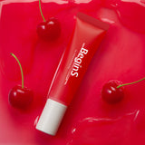 JUNG SAEM MOOLBeginS  Lip Care Color Oil (10ml)