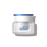 Cream 50ml