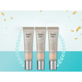 HanskinBlemish Cover Concealer12g