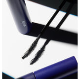 BBIANever Die Brush Eyeliner 0.4g ,Never Die Mascara 7g