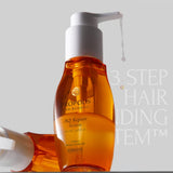 KERASYSPropolis Hair Bonding Pro Repair Shampoo,Treatment,Serum,No Wash Repair Treatment