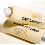 CNP Propolis Energy Ampule Mist 50ml/100ml/250ml