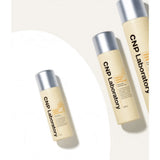 CNP Propolis Energy Ampule Mist 50ml/100ml/250ml