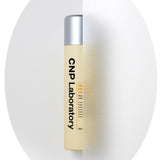CNP Propolis Energy Ampule Mist 50ml/100ml/250ml