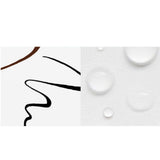 BBIANever Die Brush Eyeliner 0.4g ,Never Die Mascara 7g