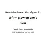 CNP Propolis Energy Ampule Mist 50ml/100ml/250ml