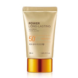 THE FACE SHOPPower Long Lasting Sun Cream 50ml,80ml/Stick 18g/Tone Up Sun Cream 50ml