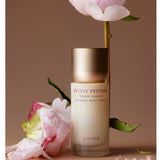 goodalPeony Peptide Volume Essence Mist,Ampoule,Cream
