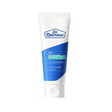 Cream 100ml Tube