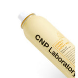 CNP Propolis Energy Ampule Mist 50ml/100ml/250ml