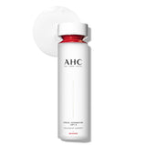 Essence 130ml