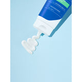 THE FACE SHOPDr. Belmeur Cica Recovery Cream R 2.0 , Vita Serine Tone Smoothing Serum