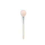 Finish Brush