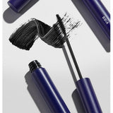BBIANever Die Brush Eyeliner 0.4g ,Never Die Mascara 7g