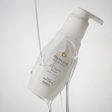 KERASYSPropolis Hair Bonding Pro Repair Shampoo,Treatment,Serum,No Wash Repair Treatment