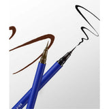 BBIANever Die Brush Eyeliner 0.4g ,Never Die Mascara 7g