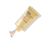 THE FACE SHOPPower Long Lasting Sun Cream 50ml,80ml/Stick 18g/Tone Up Sun Cream 50ml