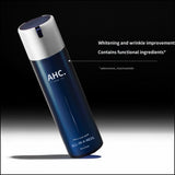 AHCOnly for Men Toner,Lotion,All-in-One Essence