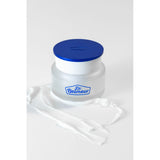 THE FACE SHOPDr. Belmeur Cica Recovery Cream R 2.0 , Vita Serine Tone Smoothing Serum