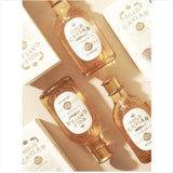 SKINNFOOD Gold Caviar EX Toner/ Emulsion/ Serum/ Cream/ Eye Serum