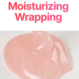 JUNG SAEM MOOLBeginS  Lip Care Color Oil (10ml)
