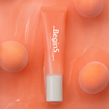JUNG SAEM MOOLBeginS  Lip Care Color Oil (10ml)