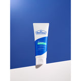 THE FACE SHOPDr. Belmeur Cica Recovery Cream R 2.0 , Vita Serine Tone Smoothing Serum