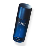 AHCOnly for Men Toner,Lotion,All-in-One Essence