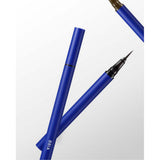 BBIANever Die Brush Eyeliner 0.4g ,Never Die Mascara 7g