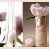 goodalPeony Peptide Volume Essence Mist,Ampoule,Cream