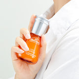THE FACE SHOPDr. Belmeur Cica Recovery Cream R 2.0 , Vita Serine Tone Smoothing Serum