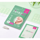 Easyderm Band Beauty Relief Spot Patch 42 patches