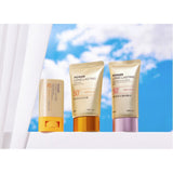 THE FACE SHOPPower Long Lasting Sun Cream 50ml,80ml/Stick 18g/Tone Up Sun Cream 50ml
