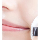 Easyderm Band Beauty Relief Spot Patch 42 patches