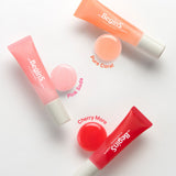 JUNG SAEM MOOLBeginS  Lip Care Color Oil (10ml)