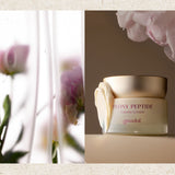 goodalPeony Peptide Volume Essence Mist,Ampoule,Cream