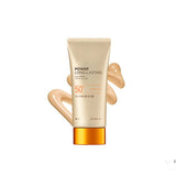 Sun Cream 80ml