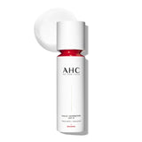 Emulsion 100ml