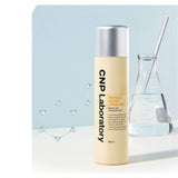 CNP Propolis Energy Ampule Mist 50ml/100ml/250ml